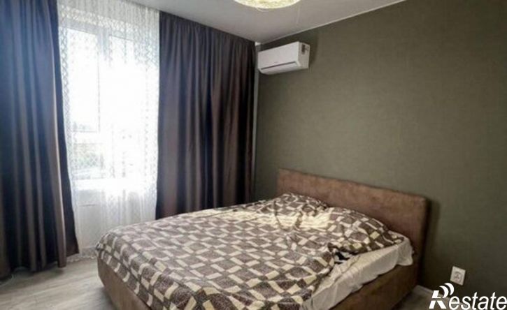 2-комн квартира ул Ткачева, 48 1,  д. 48 1,  к. 1