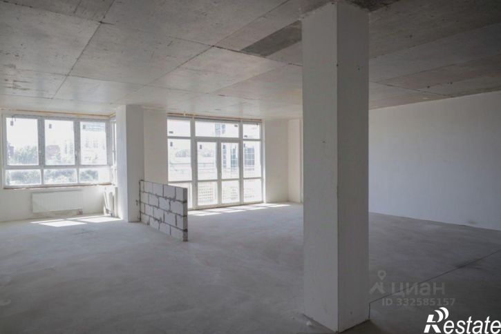 3-комн квартира ул Каяни, 9в,  д. 9в