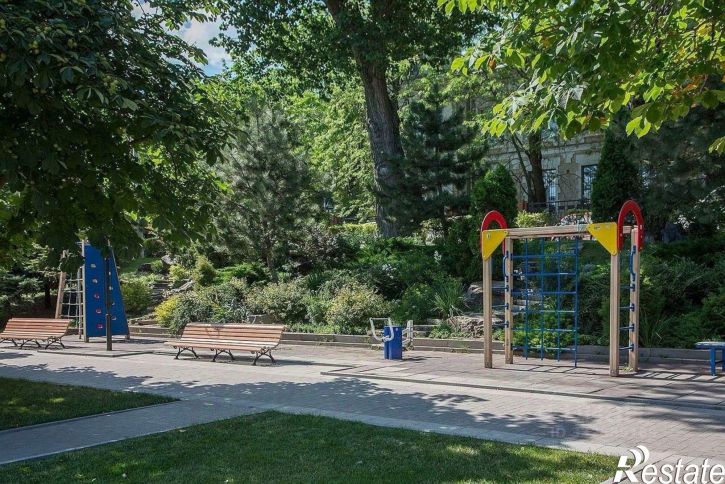3-комн квартира ул Береговая, 55а,  д. 55а