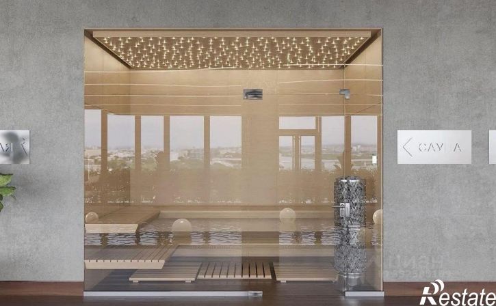 3-комн квартира ул Береговая, 55а,  д. 55а