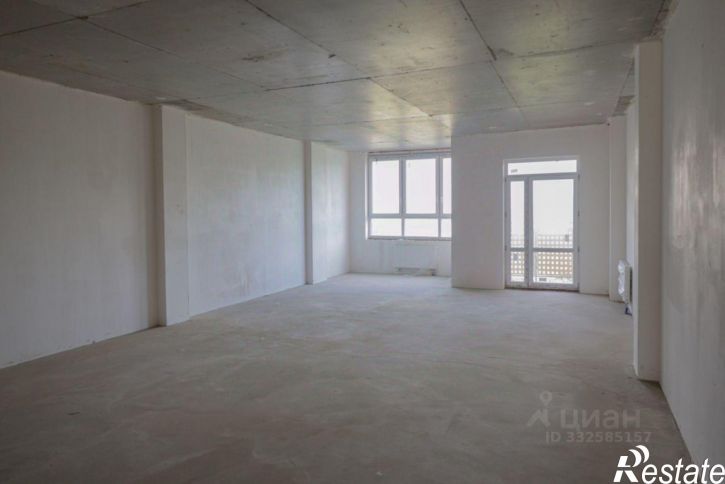 3-комн квартира ул Каяни, 9в,  д. 9в