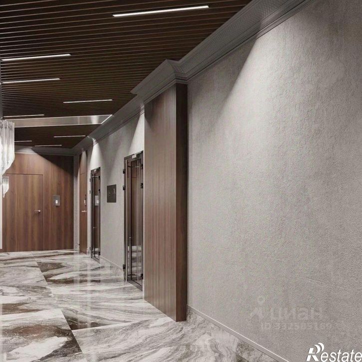3-комн квартира ул Береговая, 55а,  д. 55а