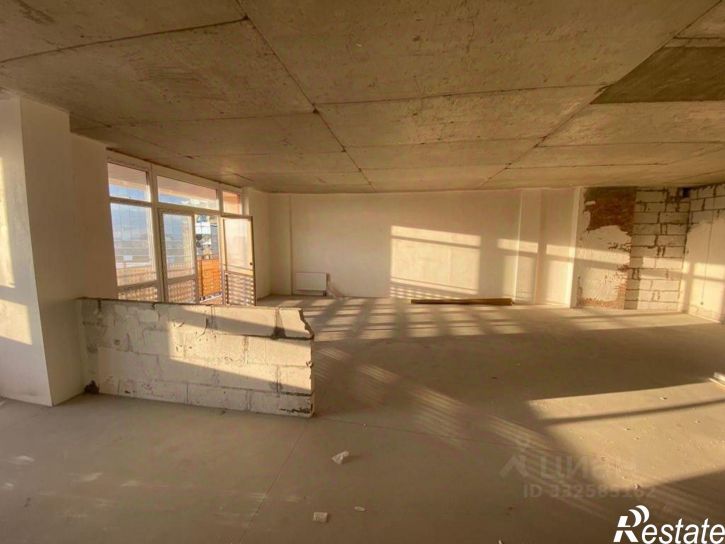 4-комн квартира ул Каяни, 9в,  д. 9в