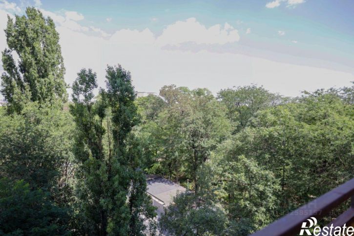 3-комн квартира ул Каяни, 9в,  д. 9в