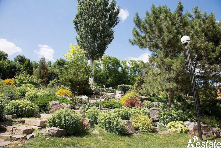 3-комн квартира ул Береговая, 55а,  д. 55а