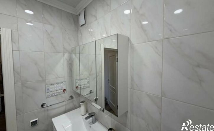 1-комн квартира ул Орбитальная, 19,  д. 19