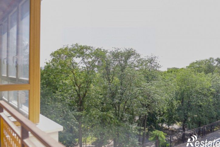 3-комн квартира ул Каяни, 9в,  д. 9в