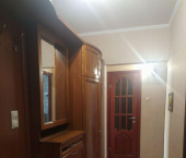 комната 74 кв м Грибоедовский пер, 6