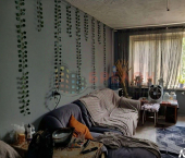 комната 12 кв м б-р Комарова, 3 3