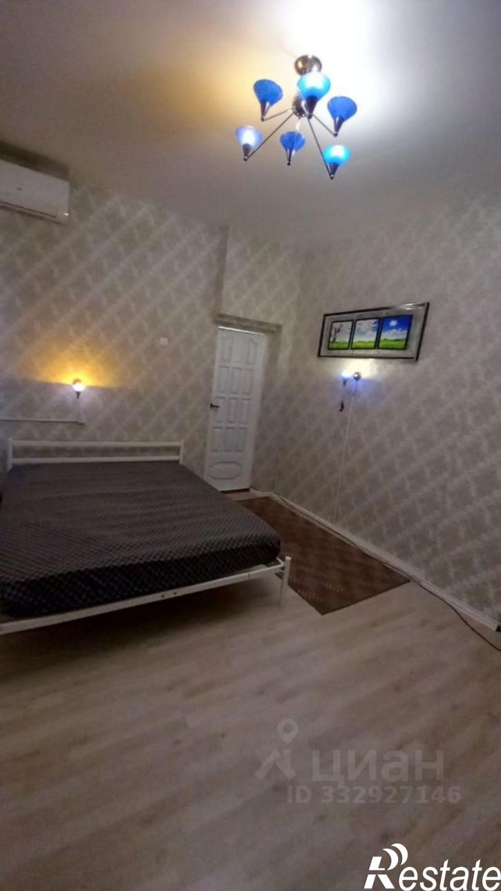 1-комн квартира пр-кт Соколова, 51В,  д. 51В