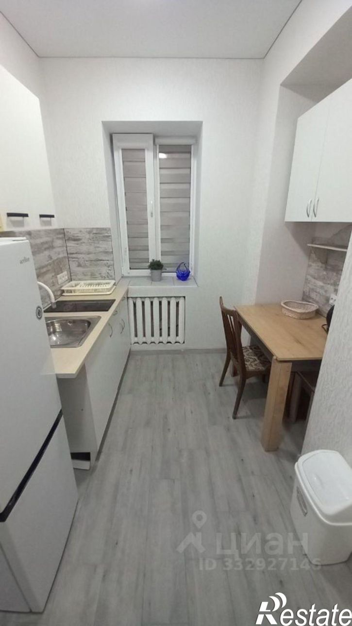 1-комн квартира пр-кт Соколова, 51В,  д. 51В
