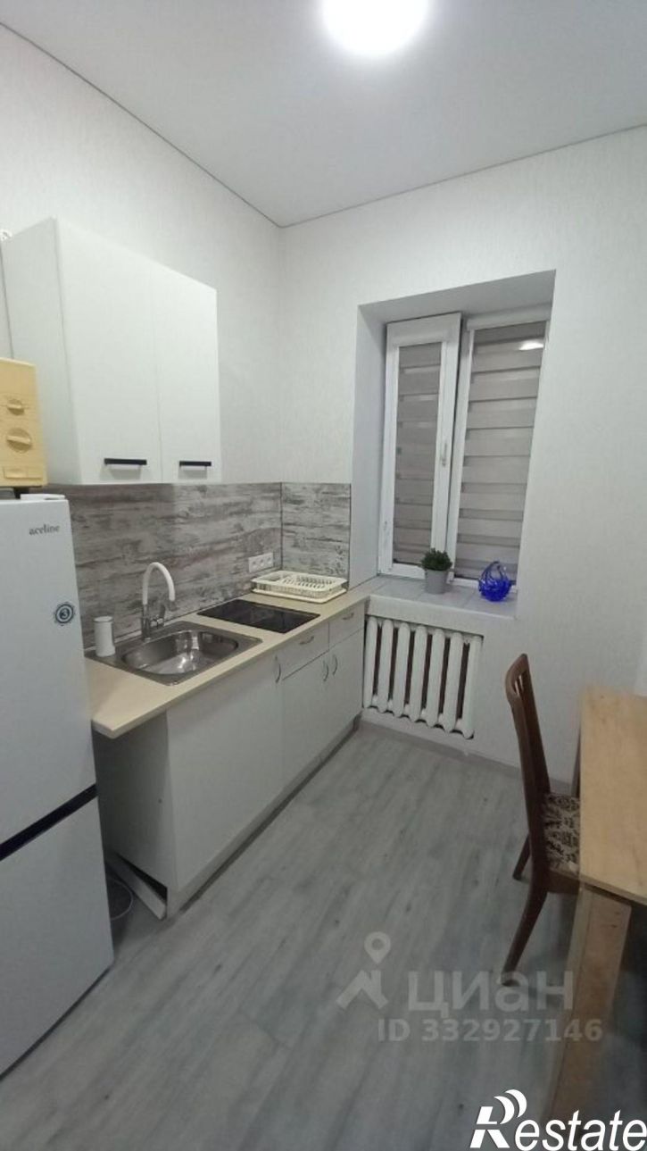 1-комн квартира пр-кт Соколова, 51В,  д. 51В