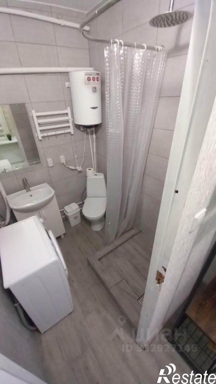 1-комн квартира пр-кт Соколова, 51В,  д. 51В