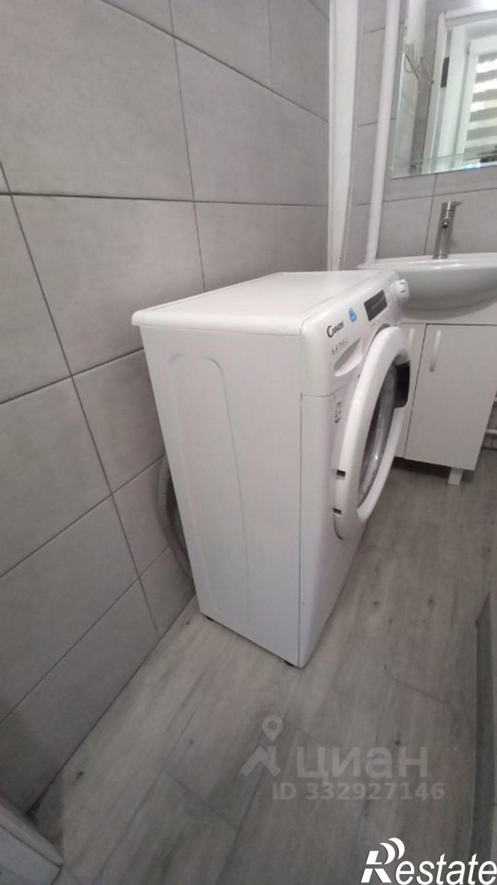 1-комн квартира пр-кт Соколова, 51В,  д. 51В
