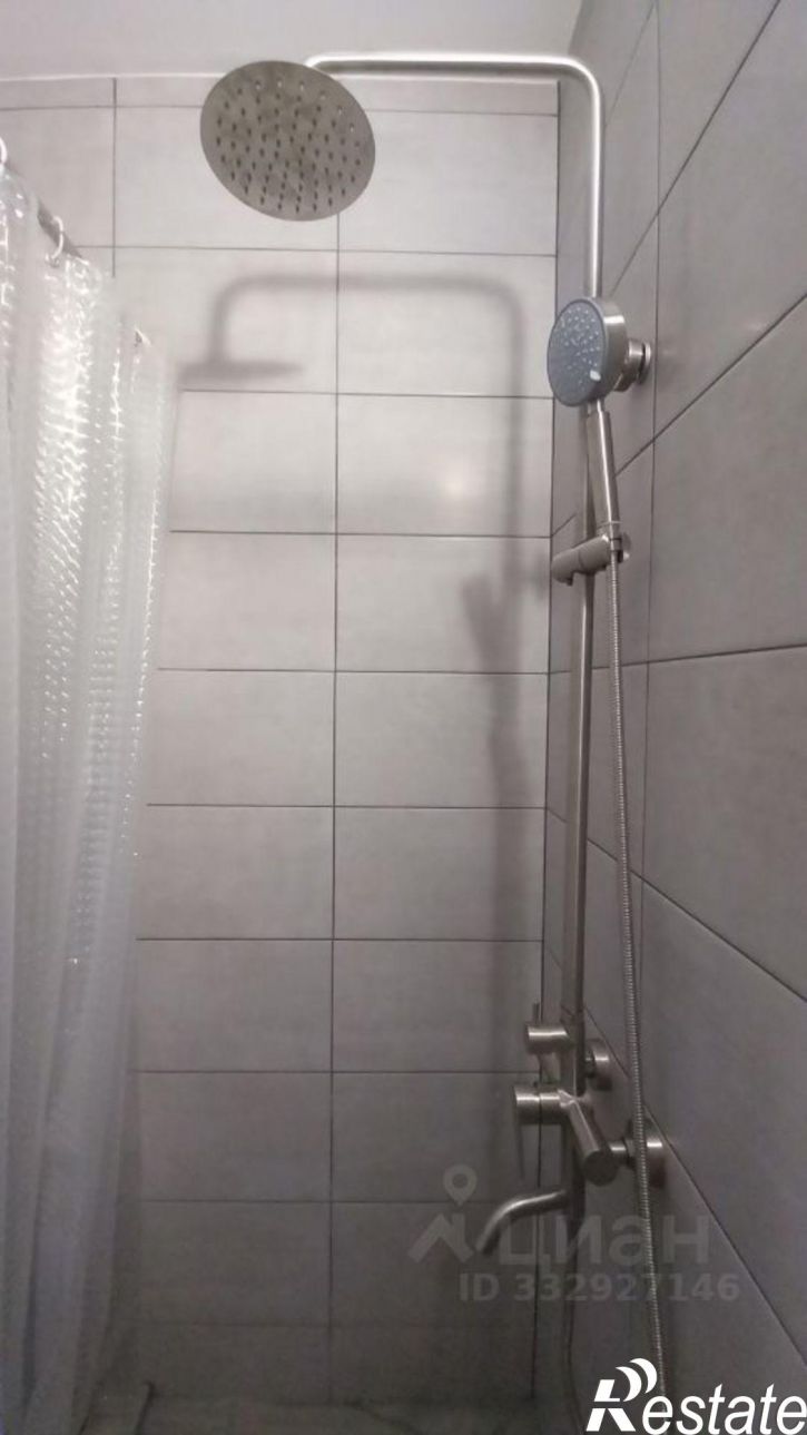 1-комн квартира пр-кт Соколова, 51В,  д. 51В