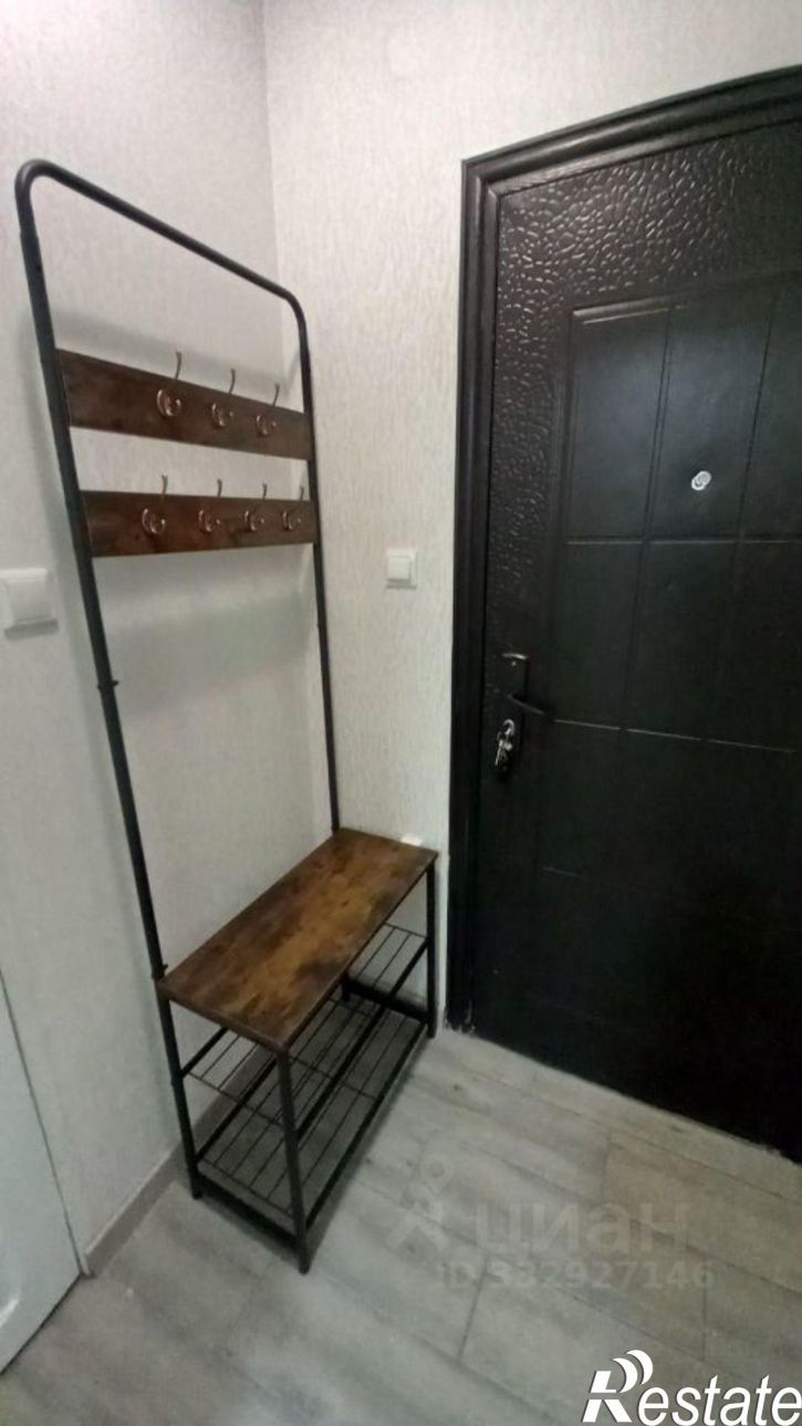1-комн квартира пр-кт Соколова, 51В,  д. 51В