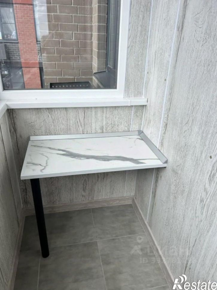 1-комн квартира ул Малиновского, 33/89,  д. 33/89