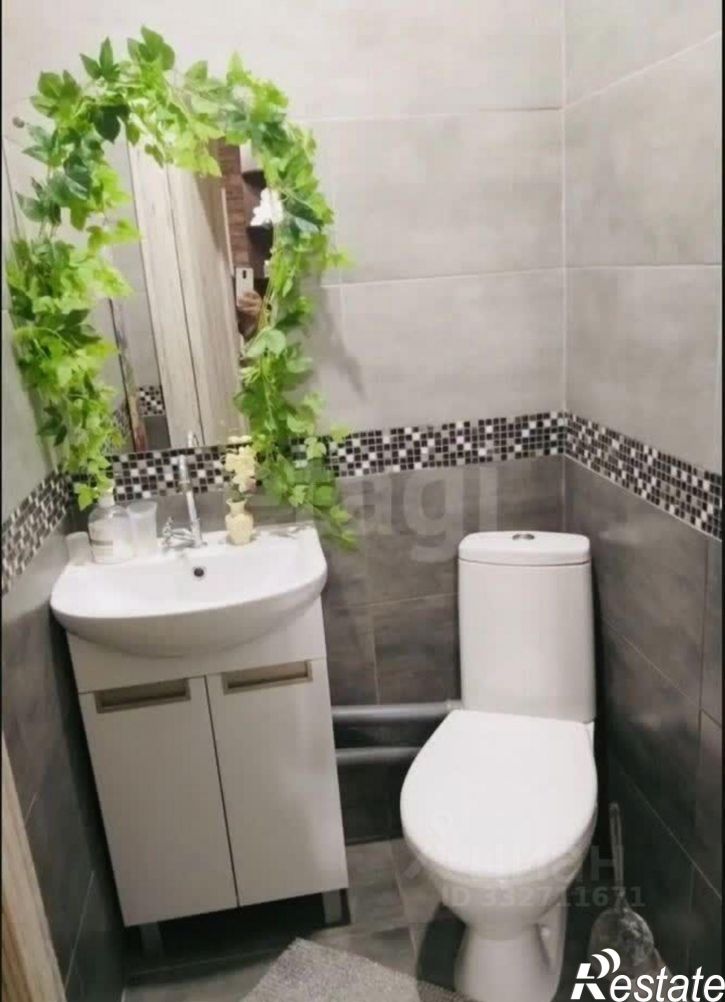 2-комн квартира ул Городовикова, 36,  д. 36