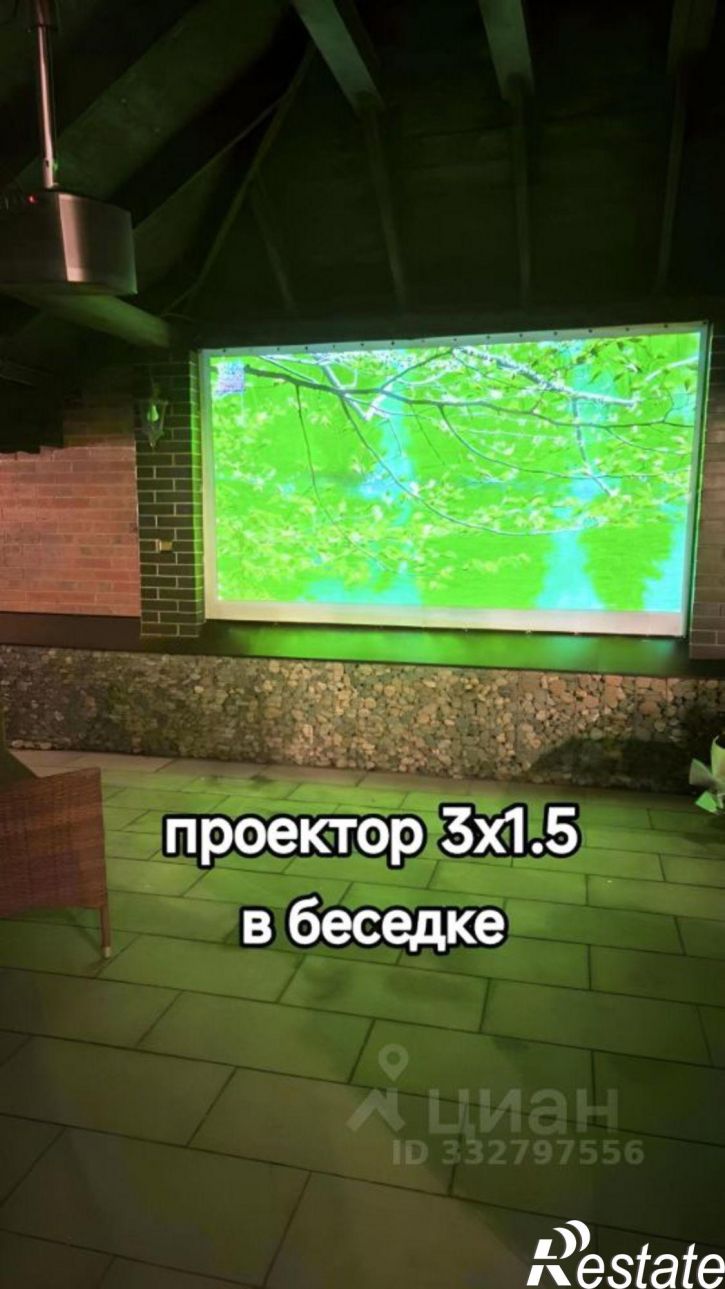 Коттедж/дом ул Красносельская, 89,  д. 89