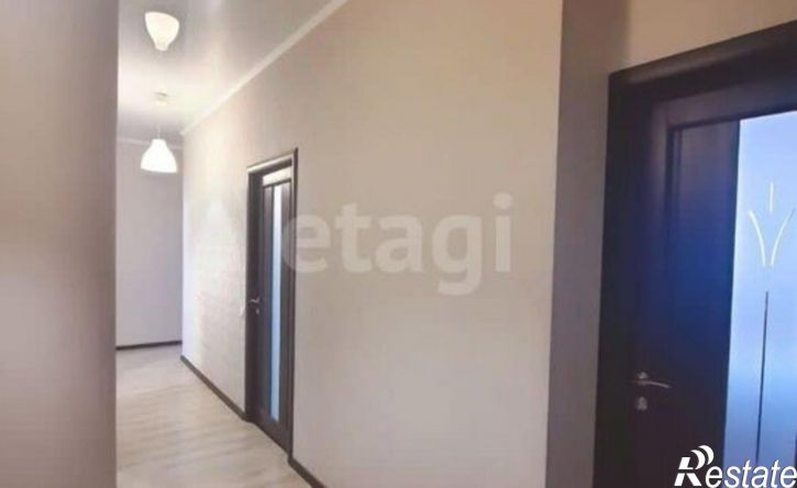 2-комн квартира ул Пацаева, 16/1,  д. 16/1