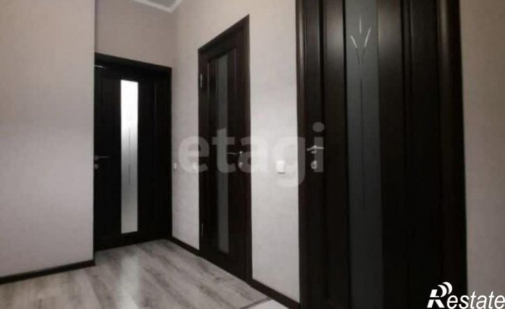 2-комн квартира ул Пацаева, 16/1,  д. 16/1