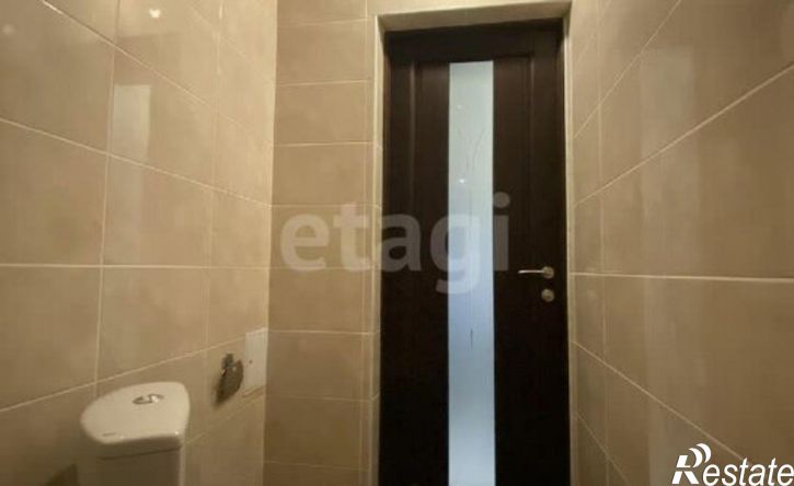 2-комн квартира ул Пацаева, 16/1,  д. 16/1