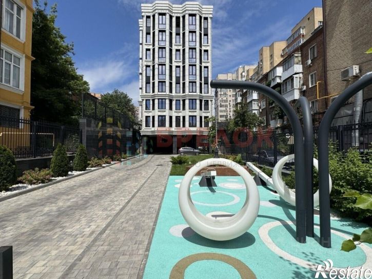 2-комн квартира ул Пушкинская, 97,  д. 97