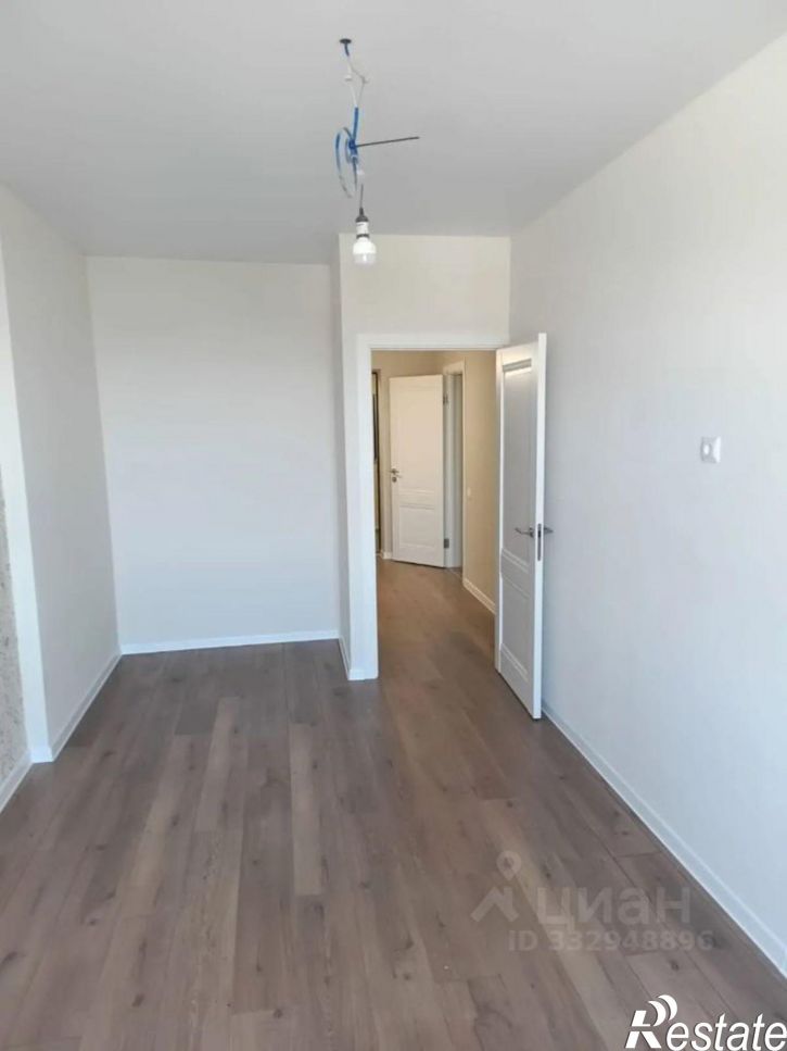 2-комн квартира ул 23-я линия, 58,  д. 58