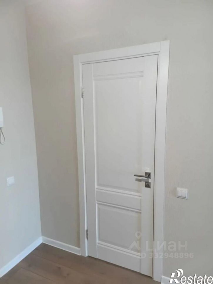 2-комн квартира ул 23-я линия, 58,  д. 58