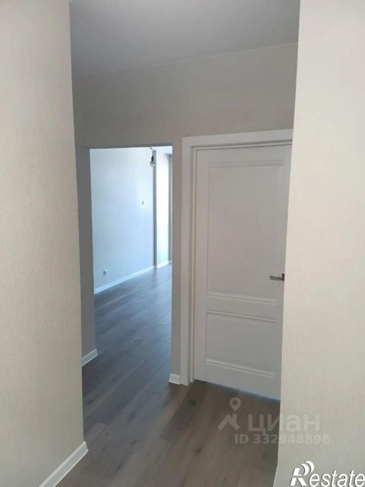 2-комн квартира ул 23-я линия, 58,  д. 58