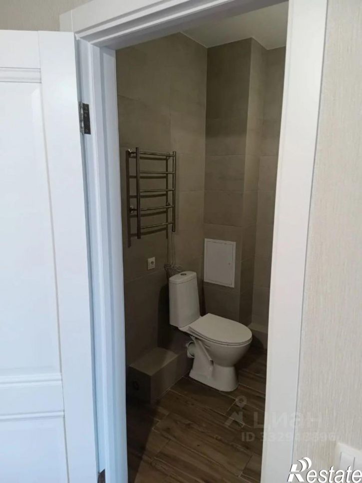 2-комн квартира ул 23-я линия, 58,  д. 58