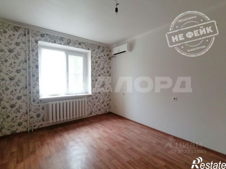 1-комн квартира ул Благодатная, 166б,  д. 166б