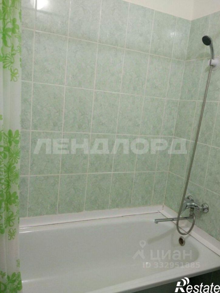 1-комн квартира ул Благодатная, 166б,  д. 166б