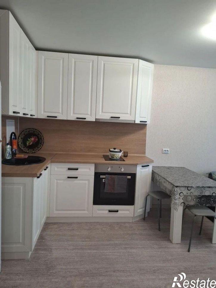 Студия Дмитрия Петрова ул, 10