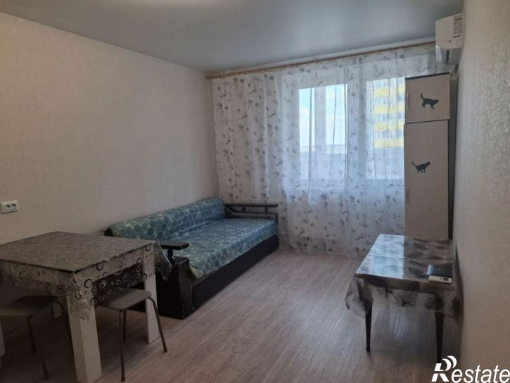Студия Дмитрия Петрова ул, 10