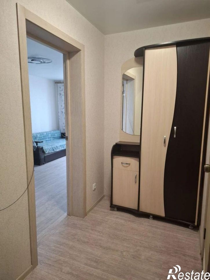 Студия Дмитрия Петрова ул, 10