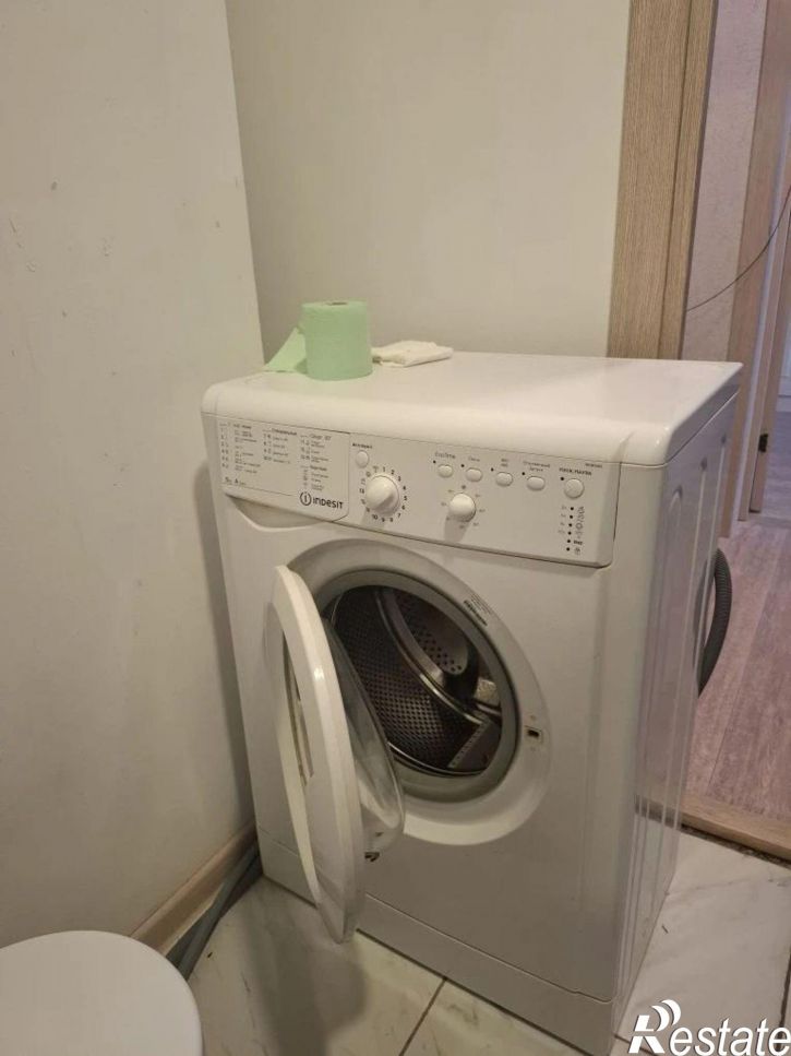 Студия Дмитрия Петрова ул, 10