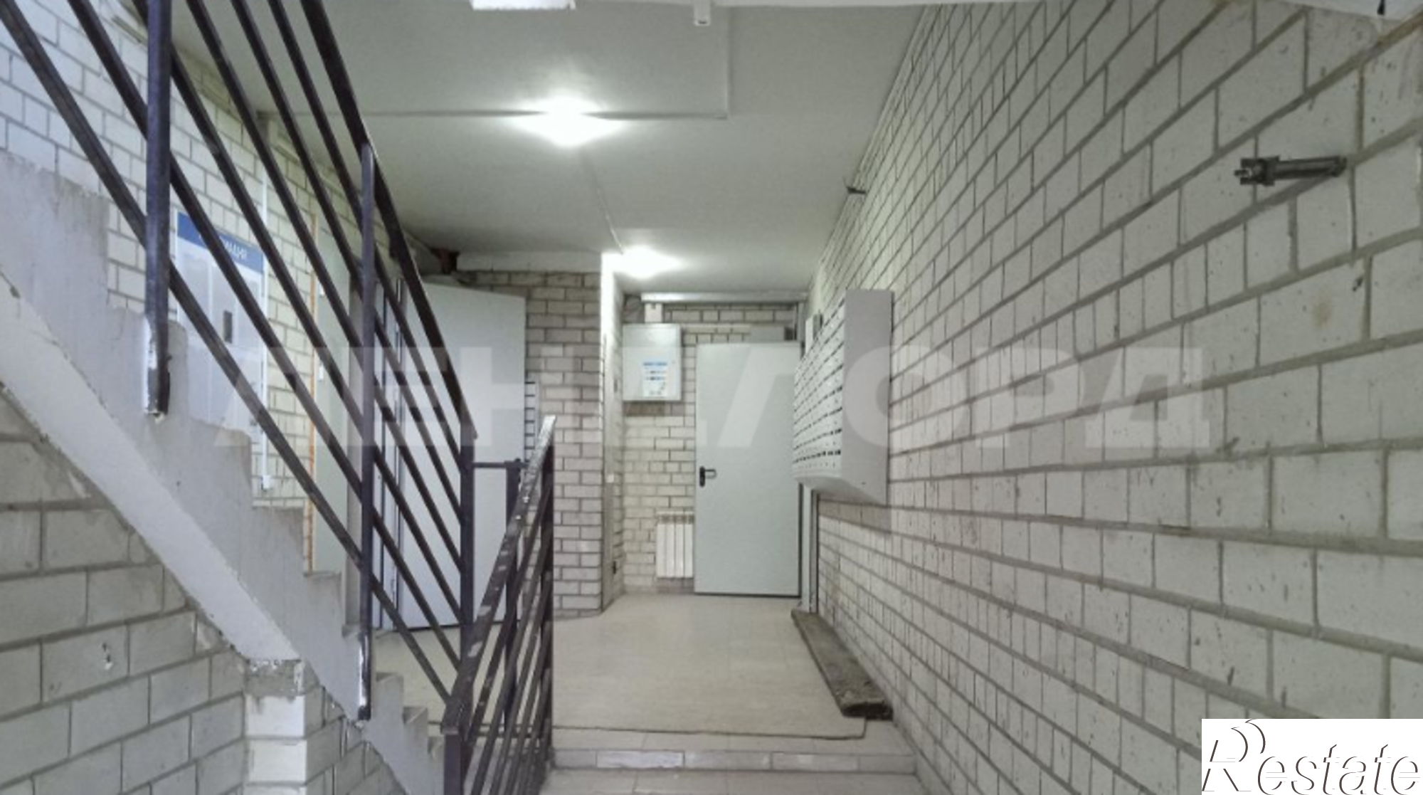 Купить квартиру за 1 750 000 рублей на улица Черевичкина, 91