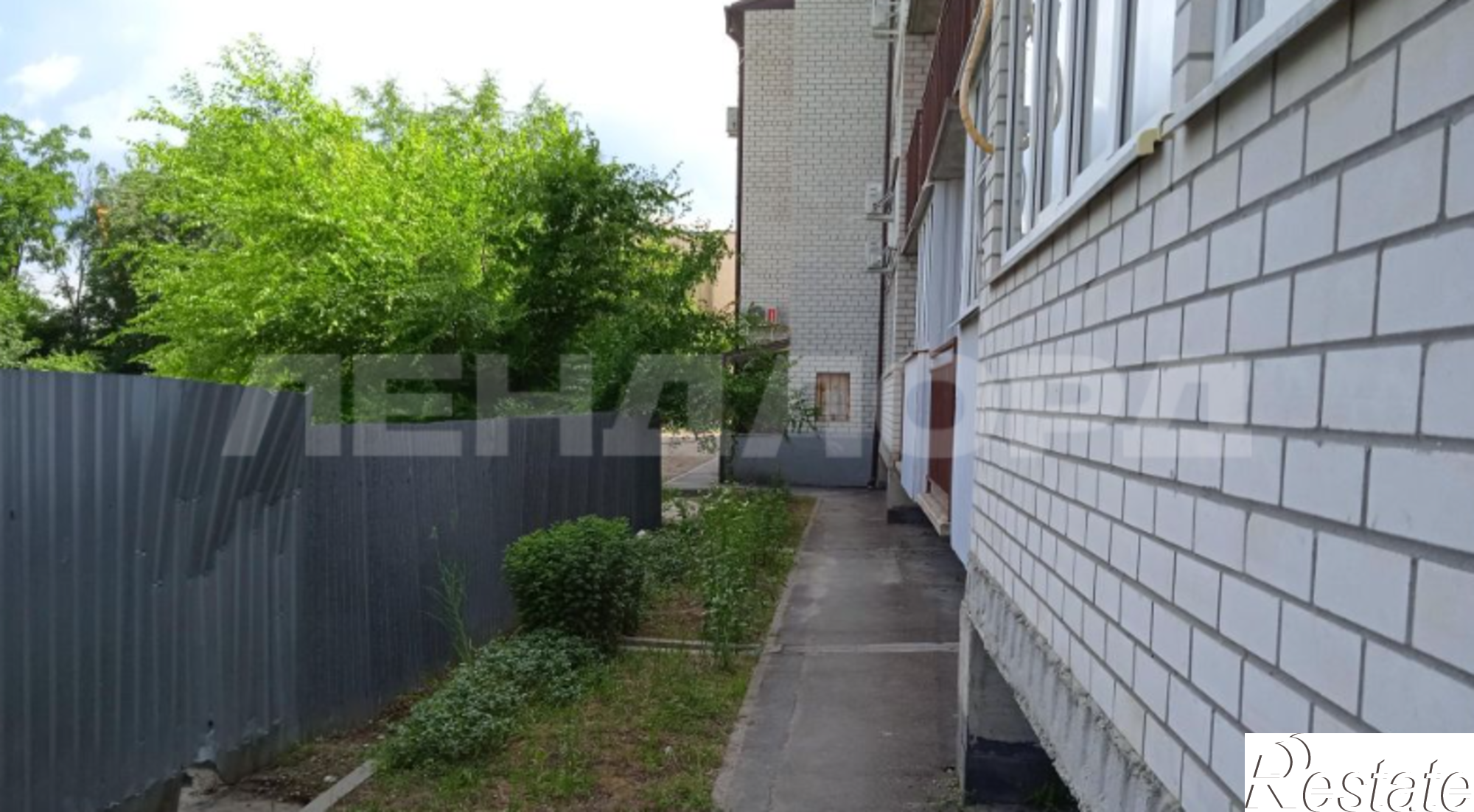 Купить квартиру за 1 750 000 рублей на улица Черевичкина, 91