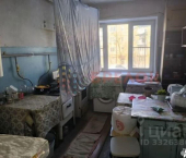 комната 10 кв м ул Текучева, 127/151
