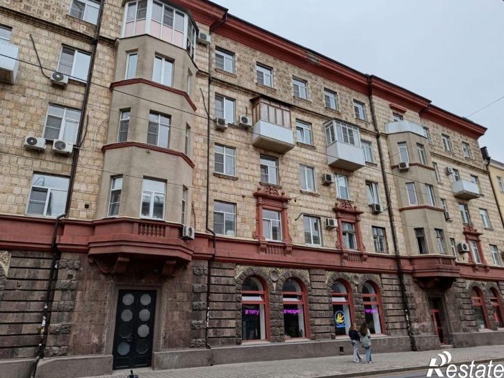 Комната Ворошиловский пр-кт, 34/125,  д. 34/125