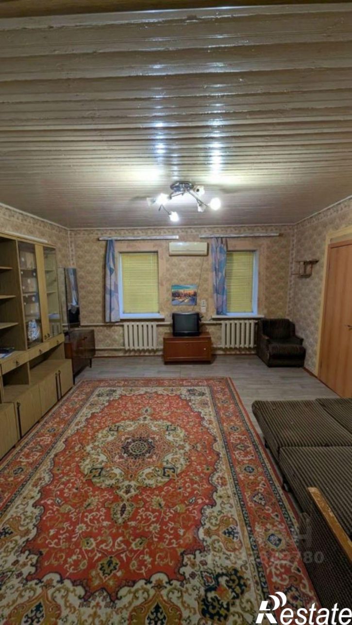 Коттедж/дом ул Пулковская, 47,  д. 47