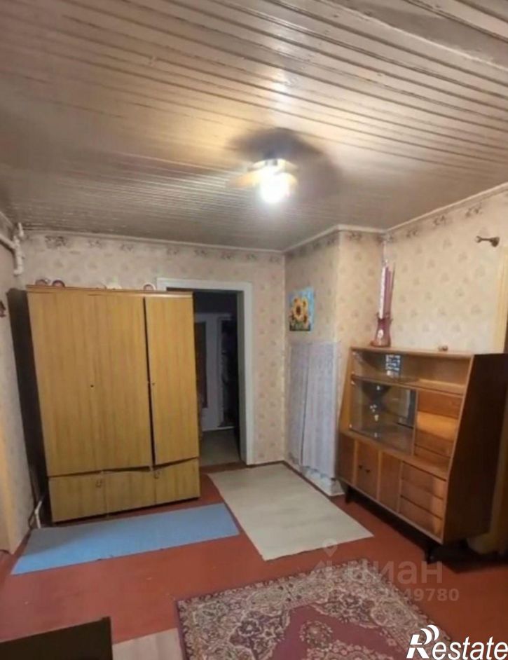 Коттедж/дом ул Пулковская, 47,  д. 47
