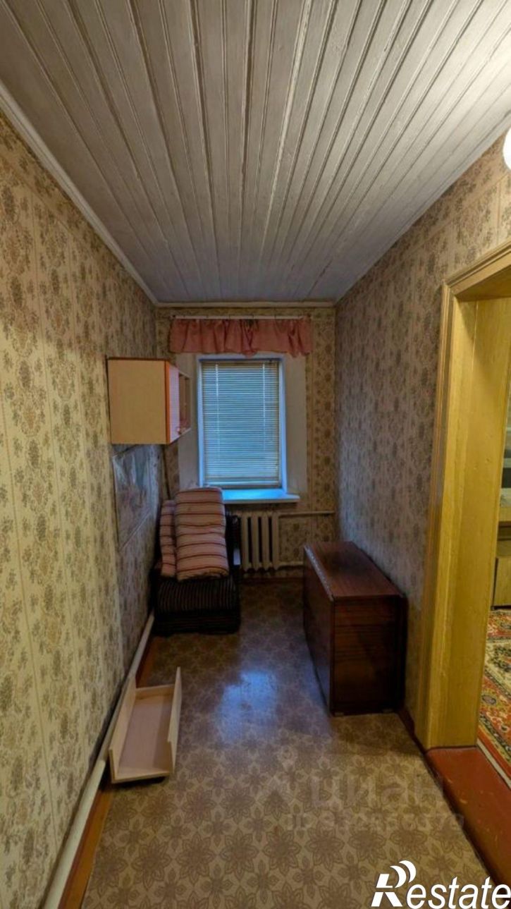 3-комн квартира ул Пулковская, 47,  д. 47