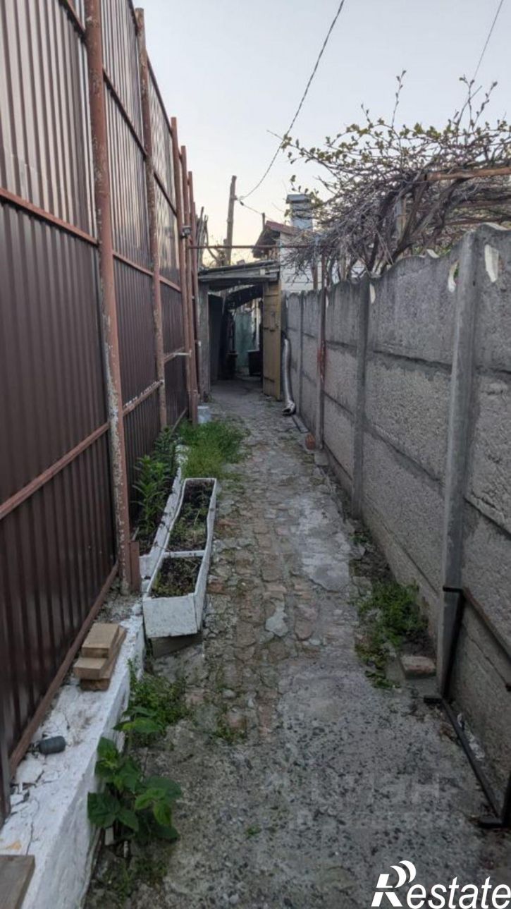 3-комн квартира ул Пулковская, 47,  д. 47