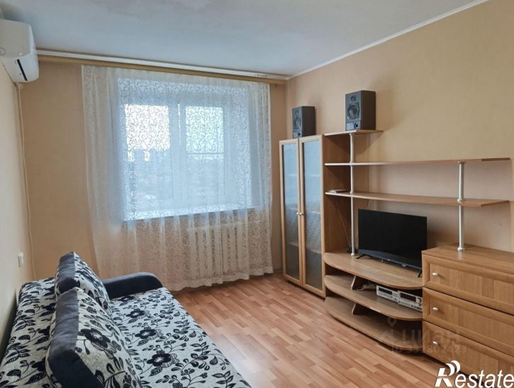 1-комн квартира ул Евдокимова, 35е,  д. 35е