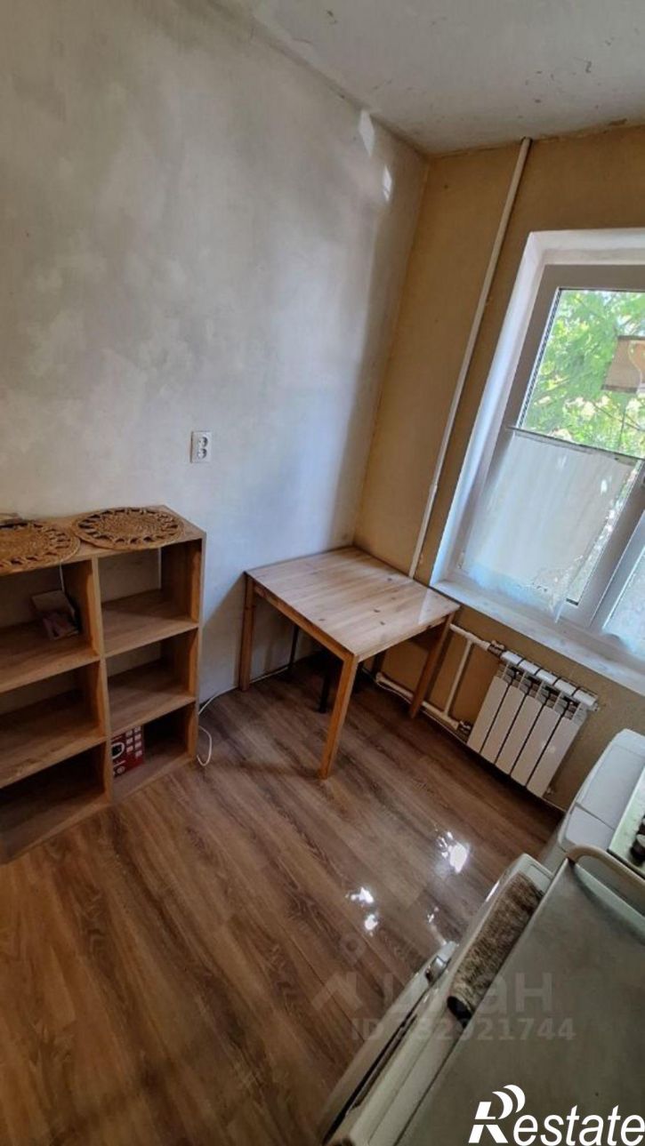 1-комн квартира ул Содружества, 37/1,  д. 37/1
