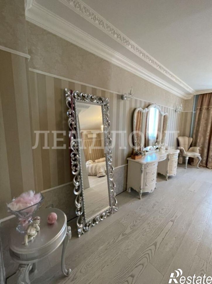 2-комн квартира улица Суворова, 23