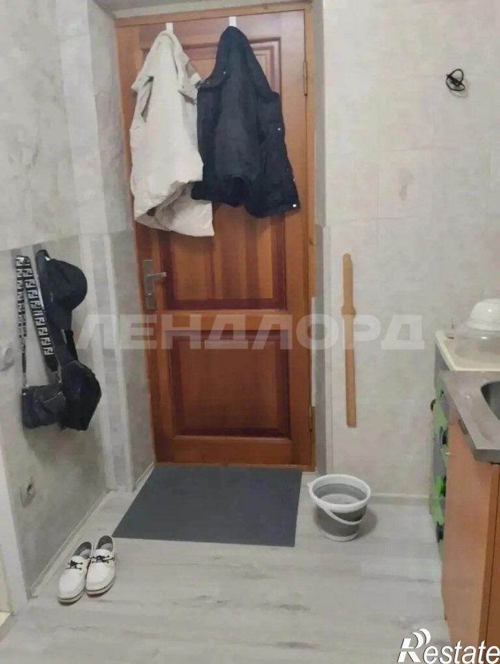 2-комн квартира Днепропетровская улица, 44В