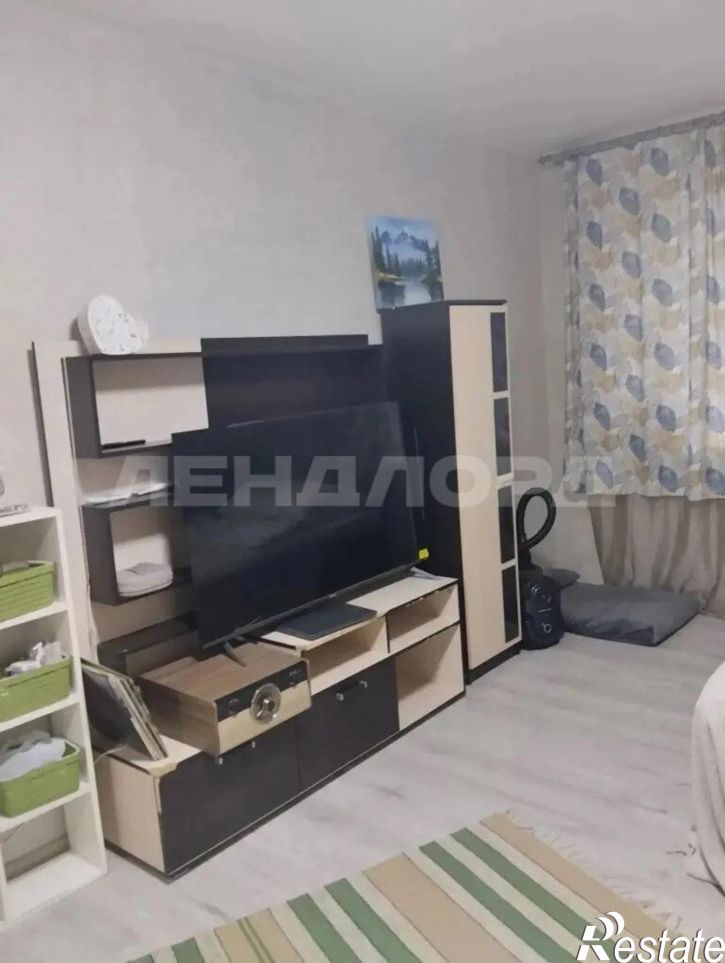 2-комн квартира Днепропетровская улица, 44В
